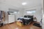 40 Swanson Road, Henderson, Auckland - Carousel 7