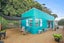 406 Tararu Sh25 Road, THAMES, Thames - Carousel 1