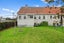 21 Fairfax Avenue, Northcote, Auckland - Carousel 16