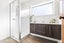 127A Saint Andrews Road, Epsom, Auckland City, Auckland - Carousel 17