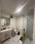 1/83 Vodanovich Road, Te Atatu South, Auckland - Carousel 3