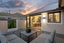 9 Victors Road, Hoon Hay, Christchurch - Carousel 8