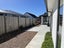 4 Carnation Lane, Prebbleton, Prebbleton - Carousel 14