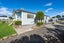 108 Thomas Street, Waikouaiti, Dunedin, Otago - Carousel 21