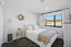 16 Thomas Way, Brightwater, Brightwater - Carousel 19