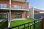 1/49 Pengover Avenue, Leamington, Cambridge - Carousel 1