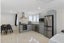 20B Ashgrove Road, Mangere, Auckland - Carousel 2