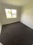 39 Enfield Street, Nawton, Hamilton - Carousel 10