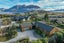 62 Jacks Point Rise, Jacks Point, Queenstown - Carousel 1