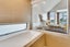8/6 Harts Creek Lane, Northwood, Christchurch - Carousel 8