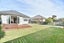 72 Grange Street, Hillsborough, Christchurch - Carousel 15
