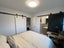 22/8 Burgoyne Street, Grey Lynn, Auckland - Carousel 9