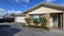 4B Kowhai Street, Tauranga South, Tauranga - Carousel 17