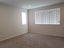 6A Harvard Place, Albany, Auckland - Carousel 15