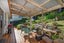 38 Ewing Road, Riverside, Whangarei - Carousel 3