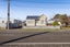 38 Vogel Street, Hawera - Carousel 24