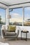 25 Judkins Crescent, Cockle Bay, Auckland - Carousel 4