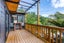 2D Foster Avenue, Huia, Auckland - Carousel 12
