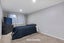 14A Parfitt Street, Mount Roskill, Auckland - Carousel 17