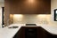 182 Tripoli Road, Point England, Auckland - Carousel 7