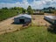 32 Kerrytown Road, Levels, Timaru - Carousel 17