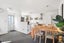 686 Te Atatu Road, Te Atatu Peninsula, Auckland - Carousel 7