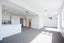 1 Belvedere Road, Hataitai, Wellington - Carousel 8