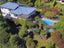 44 Douglas Road, Wakatu, Nelson - Carousel 1