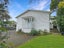151B Fifteenth Avenue, Tauranga South, Tauranga - Carousel 18