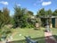 65 Caernarvon Drive, Flaxmere, Hastings - Carousel 9