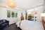 202 Albert Street, Hokowhitu, Palmerston North - Carousel 8