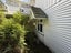 4 Easdale Street, Kelburn, Wellington - Carousel 13