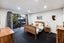 3 Karo Place, Ilam, Christchurch - Carousel 13