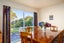 22A Westpoint Avenue, Harbour View, Lower Hutt, Wellington - Carousel 14