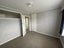 1 Bastia Avenue, Bastia Hill, Whanganui - Carousel 8