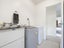 14B Karaka Street, Matamata, Matamata - Carousel 12