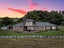 1237 Miranda Road, Pukorokoro / Miranda, Kaiaua - Carousel 23