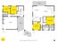 17A Commissariat Road, Mount Wellington, Auckland - Carousel 21