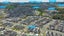 24 Dungloe Avenue, Flat Bush, Auckland - Carousel 6
