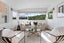 91 Island Bay Road, Beach Haven, Auckland - Carousel 5