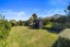 49 Landing Drive, Pyes Pa, Tauranga - Carousel 25