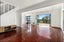 81 College Road, Northcote, Auckland - Carousel 18