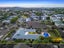 94 Norman Lesser Drive, Saint Johns, Auckland - Carousel 20