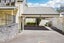 116A Ladies Mile, Ellerslie, Auckland - Carousel 18