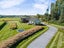15 Lake View Terrace, Huntingdon - Carousel 2
