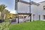 6 Dunkeld Lane, Redcliffs, Christchurch - Carousel 7
