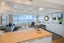 55 High Street, Island Bay, Wellington - Carousel 4