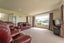 33 Scarborough Road, Scarborough, Timaru - Carousel 7