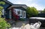 451 Albert Street, Hokowhitu, Palmerston North - Carousel 25