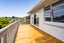 177 Govett Avenue, Frankleigh Park, New Plymouth - Carousel 28